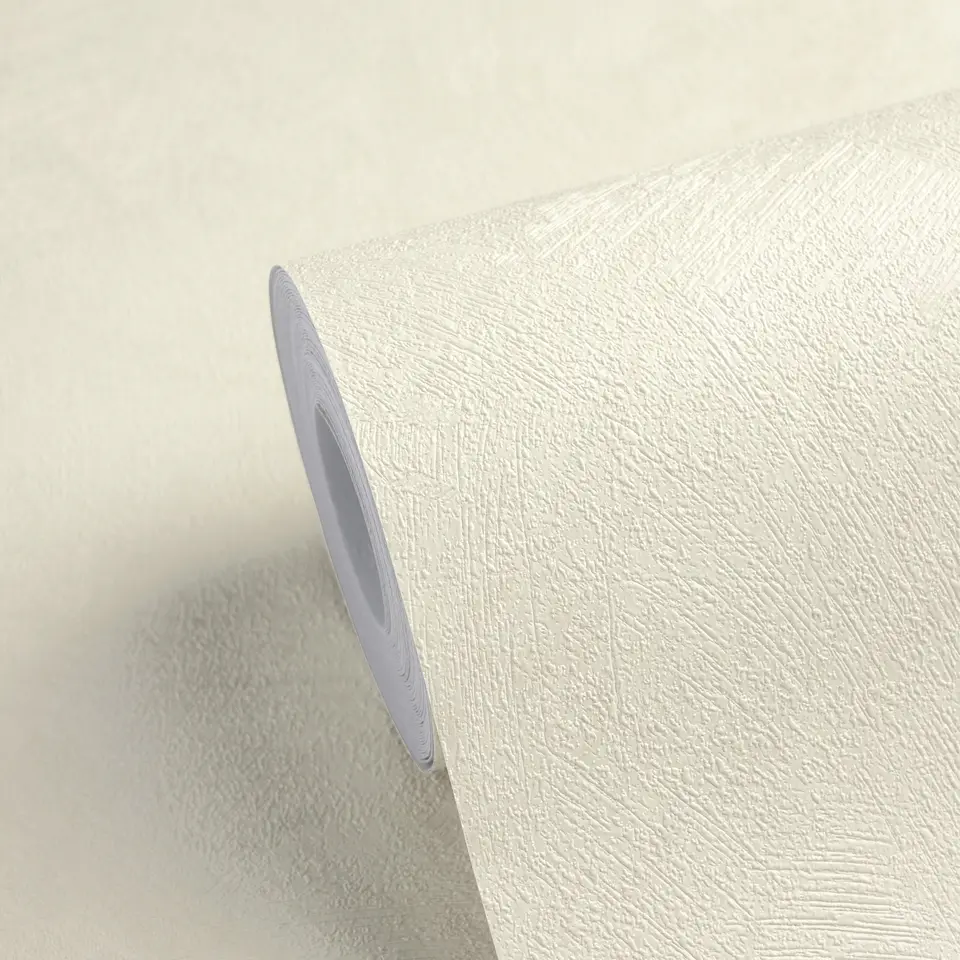 Papel Mural Texturado Gris / 908063 (Spectrum) 2