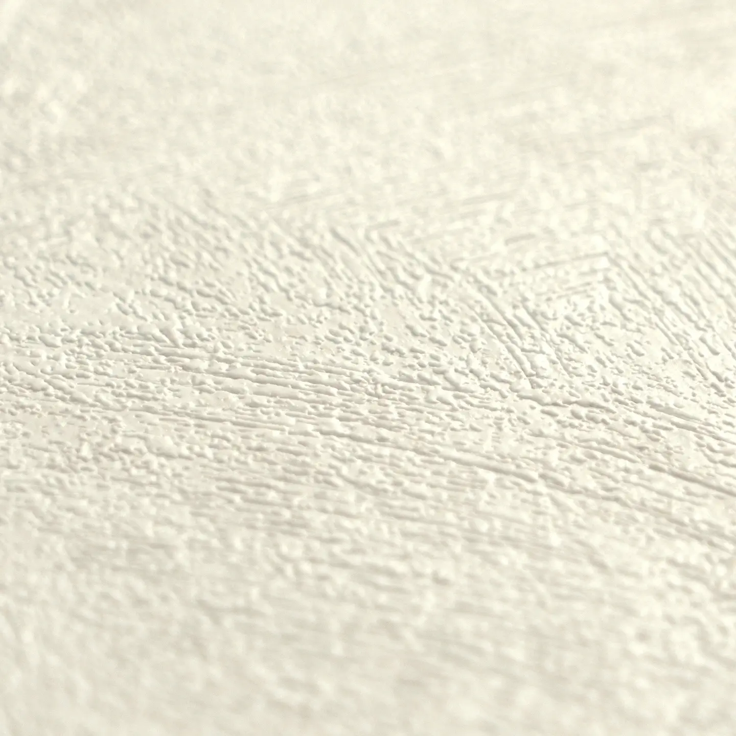 Papel Mural Texturado Gris / 908063 (Spectrum) 4