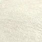 Papel Mural Texturado Gris / 908063 (Spectrum) - Miniatura 4