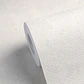 Papel Mural Texturado Gris / 908070 (Spectrum) - Miniatura 1