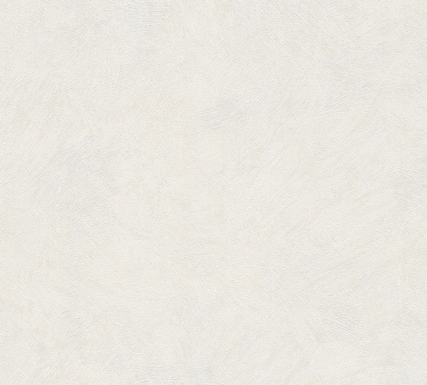 Papel Mural Texturado Gris / 908070 (Spectrum) 3