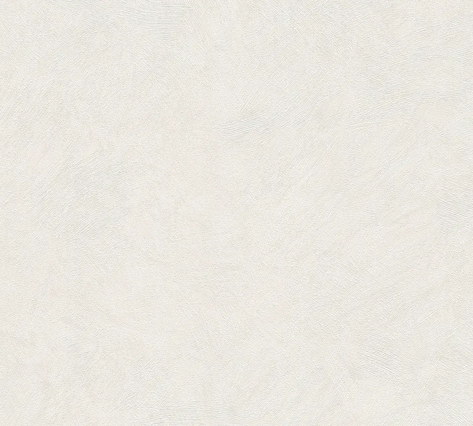 Papel Mural Texturado Gris / 908070 (Spectrum) 3