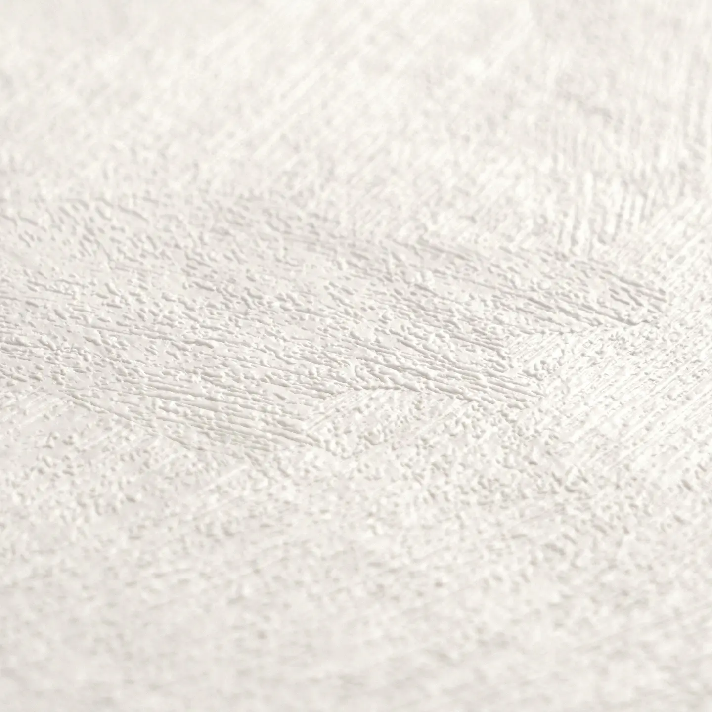 Papel Mural Texturado Gris / 908070 (Spectrum) 5