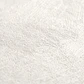 Papel Mural Texturado Gris / 908070 (Spectrum) - Miniatura 5