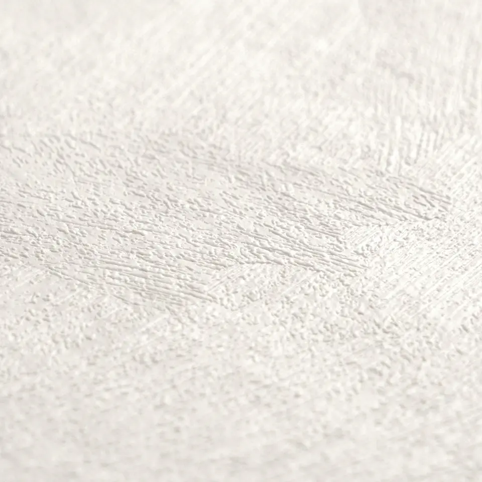 Papel Mural Texturado Gris / 908070 (Spectrum) 5