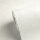 Papel Mural Texturado Crema / 908087 (Spectrum) - Miniatura 2