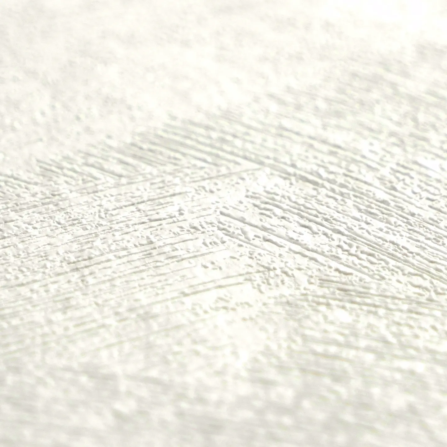 Papel Mural Texturado Crema / 908087 (Spectrum) 3