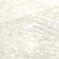 Papel Mural Texturado Crema / 908087 (Spectrum) - Miniatura 3