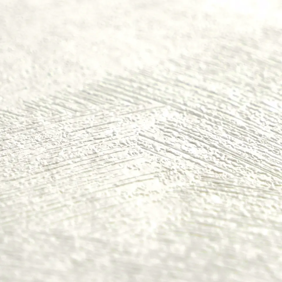 Papel Mural Texturado Crema / 908087 (Spectrum) 3