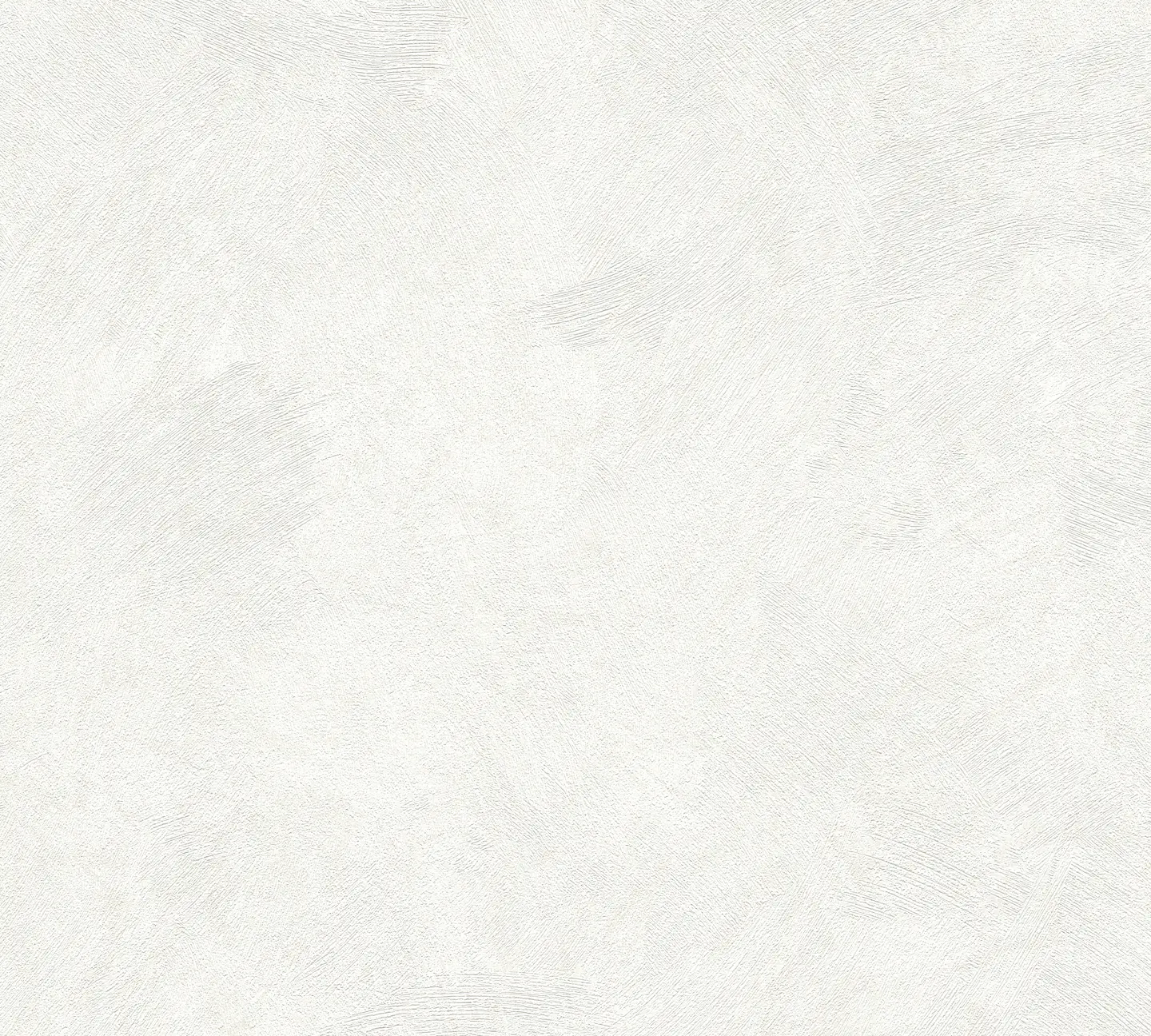 Papel Mural Texturado Crema / 908087 (Spectrum) 5