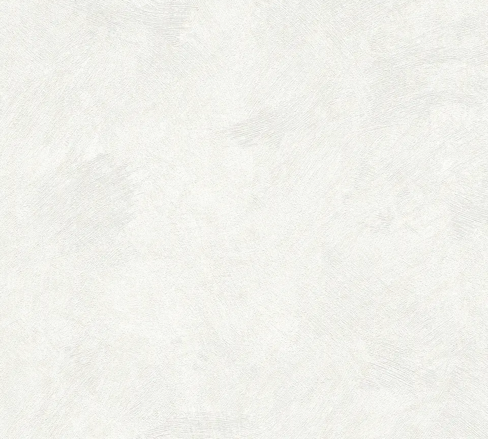 Papel Mural Texturado Crema / 908087 (Spectrum) 5