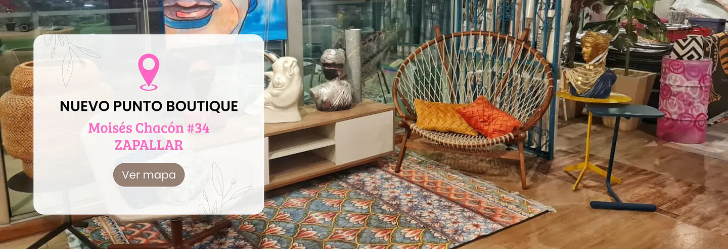 Portaldeco