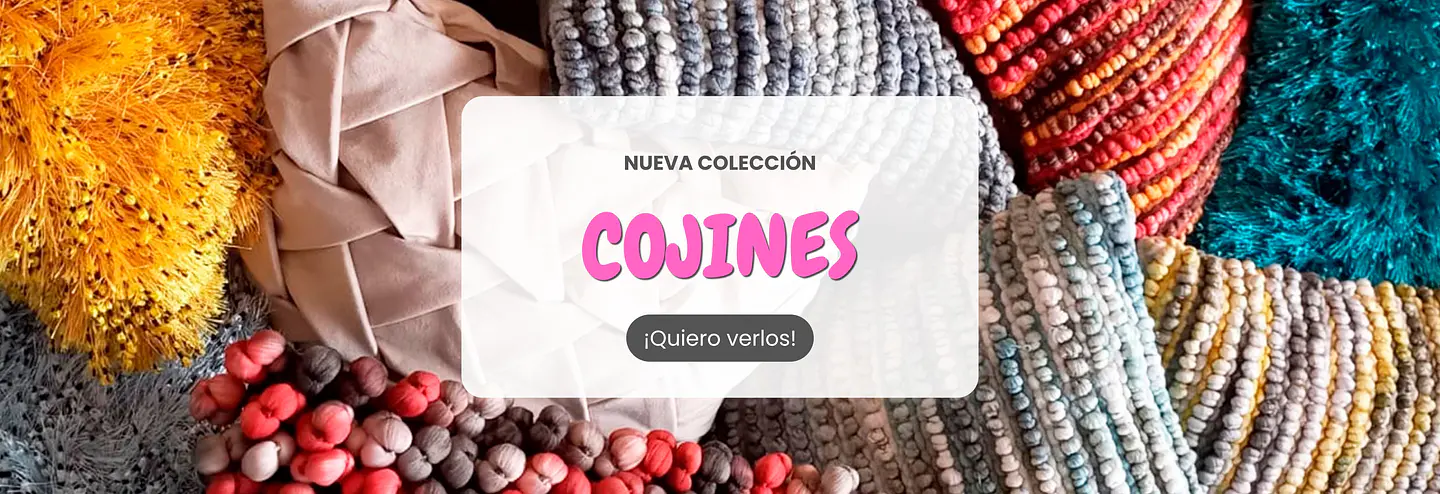Portaldeco