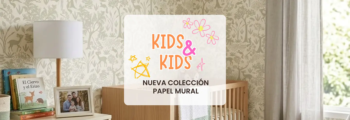 Portaldeco