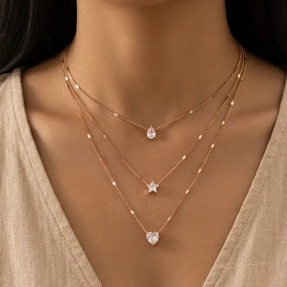 Collares