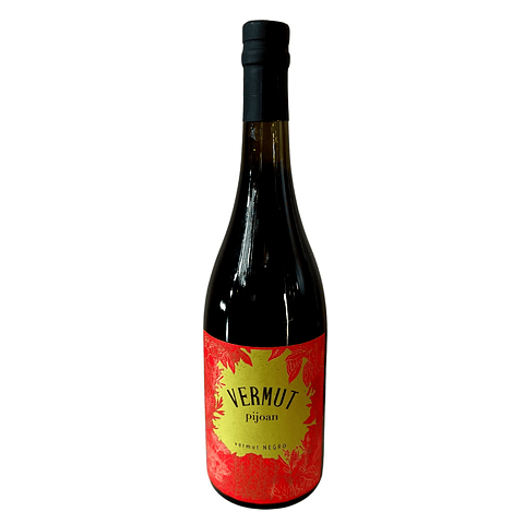 Vermut Pijoan