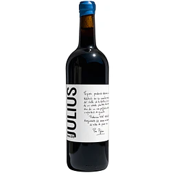 Julius