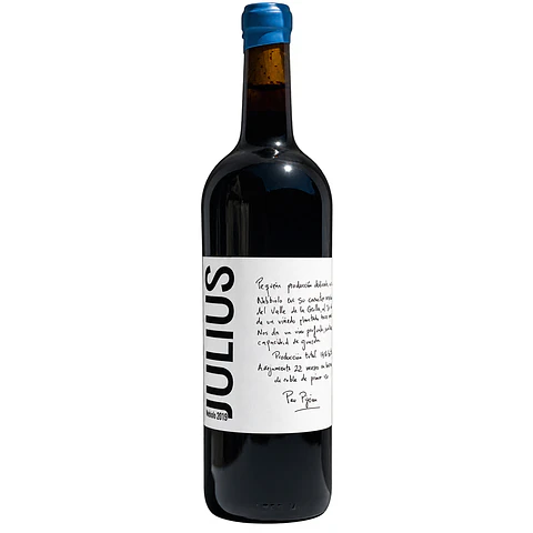 Julius