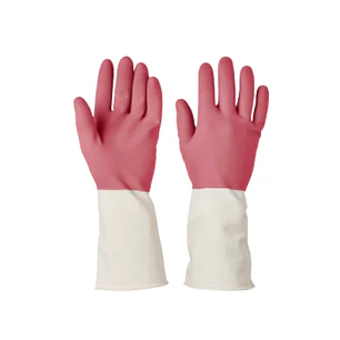 Guantes Multiuso Extra resistentes