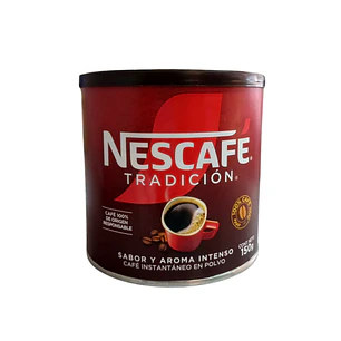Nescafe 150G