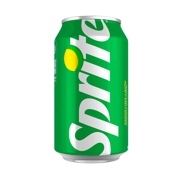 bebida lata 350ml 2