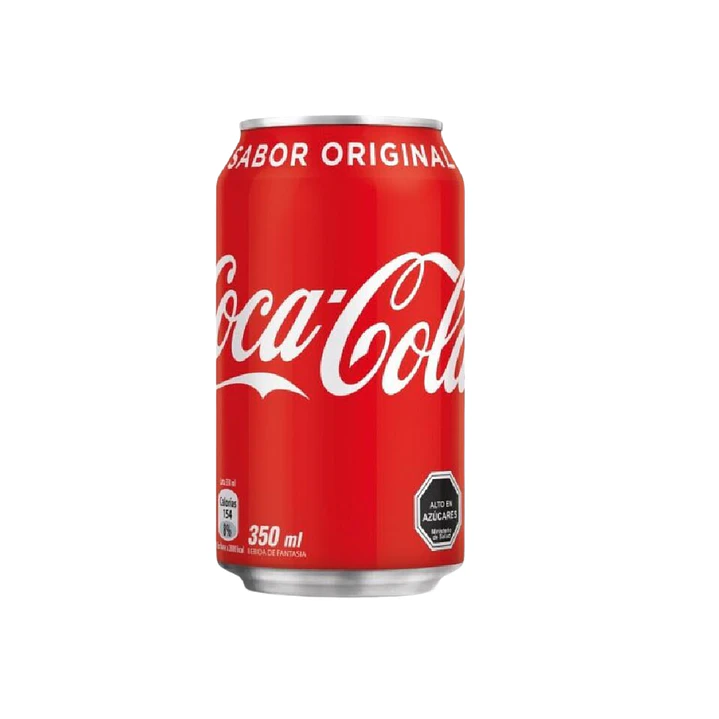 bebida lata 350ml 3