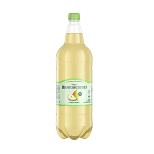 benedictino 1.5L