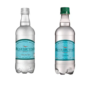 benedictino 500ml