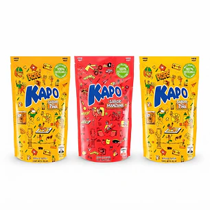 kapo