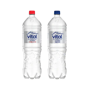 vital 1.6
