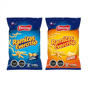 Ramita 160GR