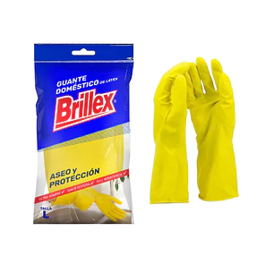 Guante multiuso Brillex