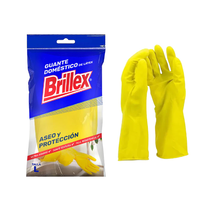 Guante multiuso Brillex 1