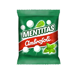 Mentitas Ambrosoli