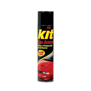 Cera Kit 360 ml 