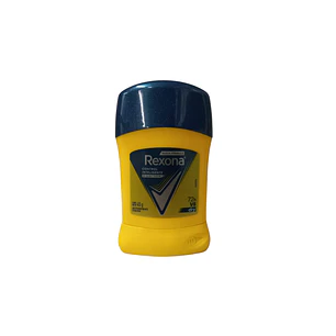 REXONA BARRA MEN V8 DRY 