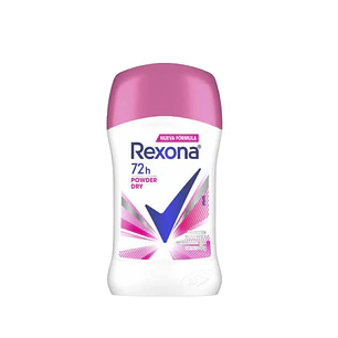 Rexona 72 h Powder Dry