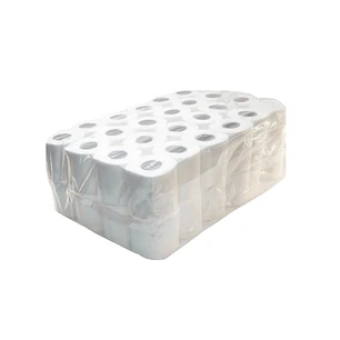 Manga Papel higiénico 48 rollos 30 mts