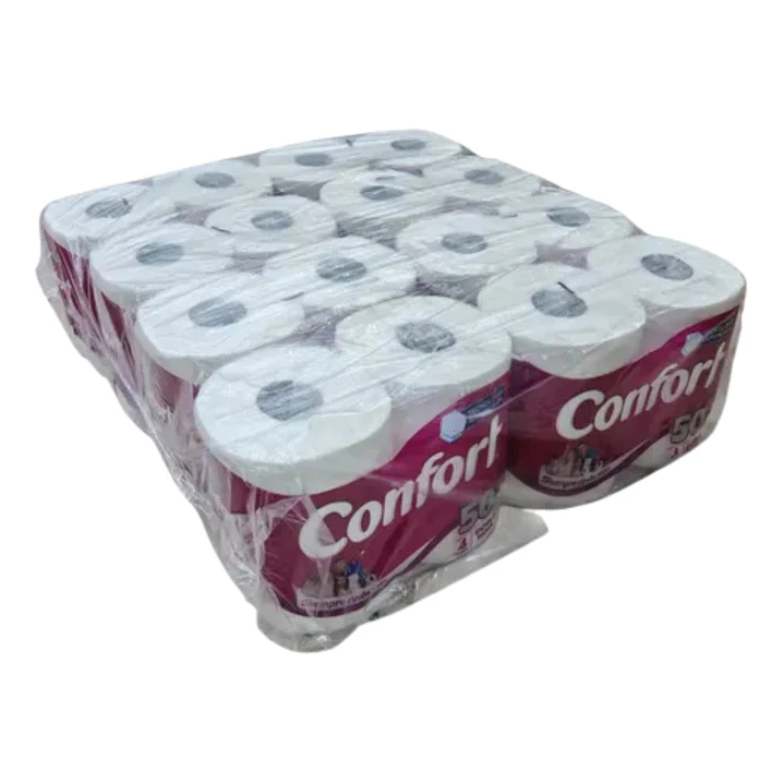 Manga Confort 50 mts 32 un 2