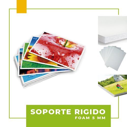 Foam Board Foam Board