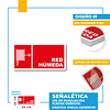 Red Húmeda 