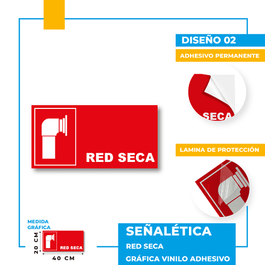 Red Seca