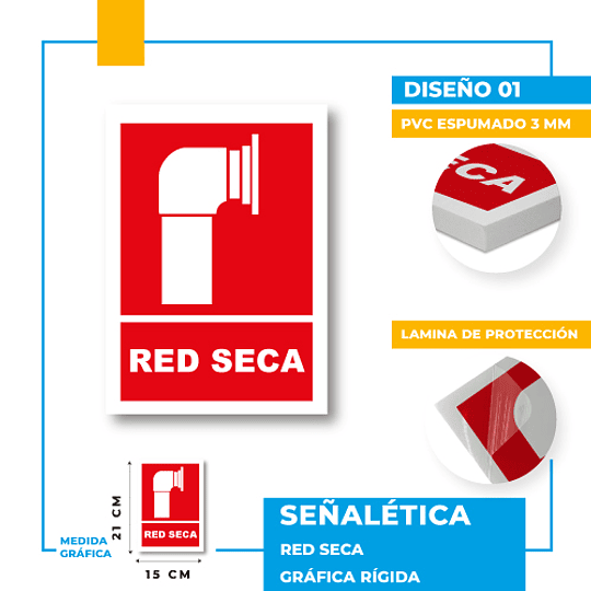 Red Seca