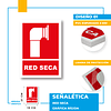 Red Seca
