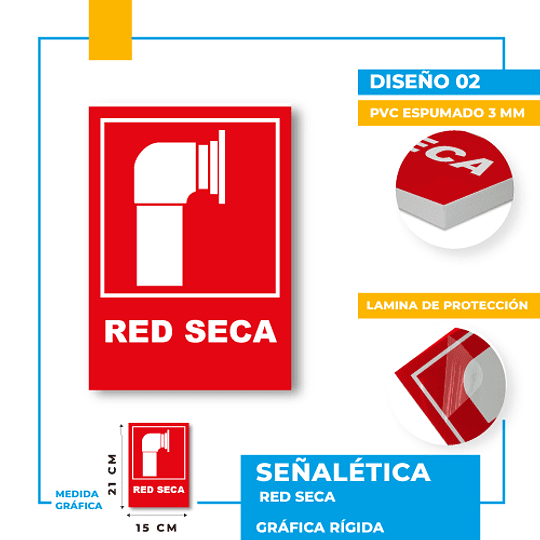 Red Seca