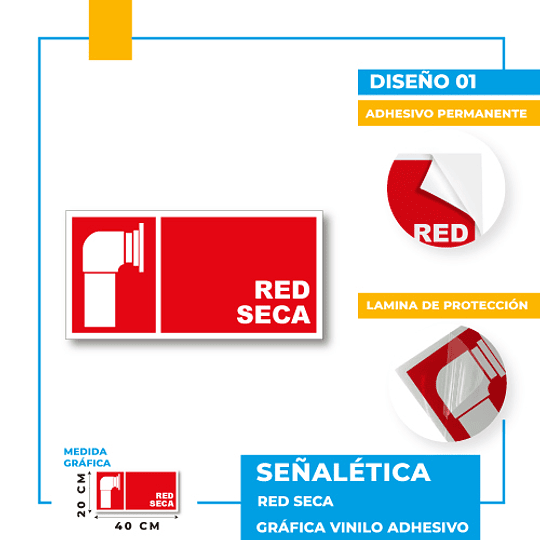 Red Seca