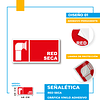 Red Seca