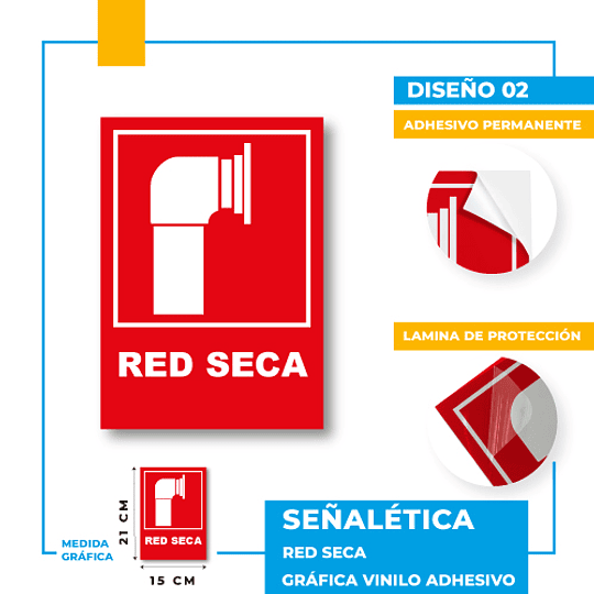 Red Seca