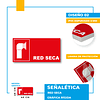 Red Seca