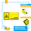  Carga Suspendida
